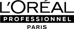 Loreal Professionnell Paris